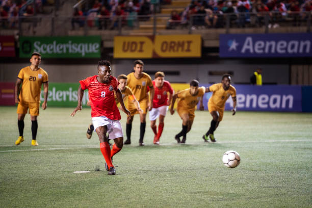 这种连续性 这种连续性