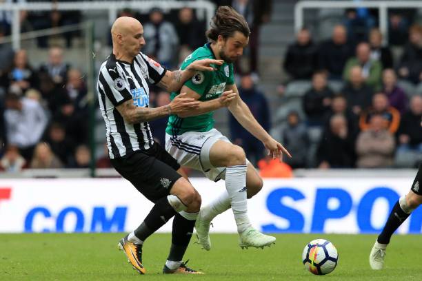 这位葡萄牙 这位葡萄牙