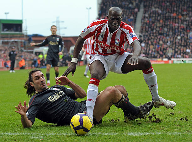 等傳奇球員 等傳奇球員