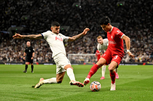 荣耀的精彩 荣耀的精彩