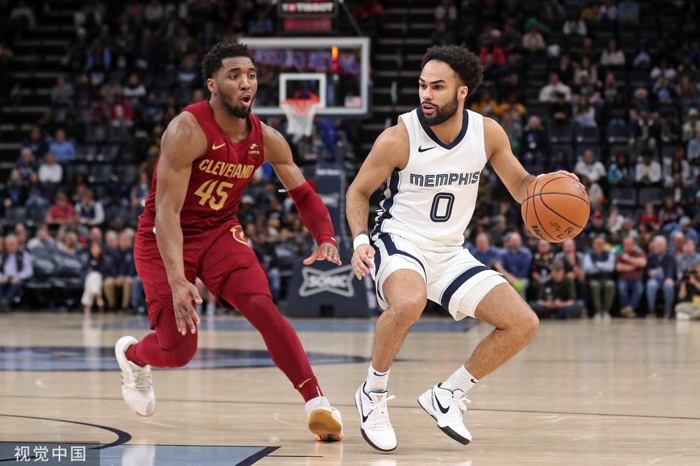 歐洲足壇的 歐洲足壇的