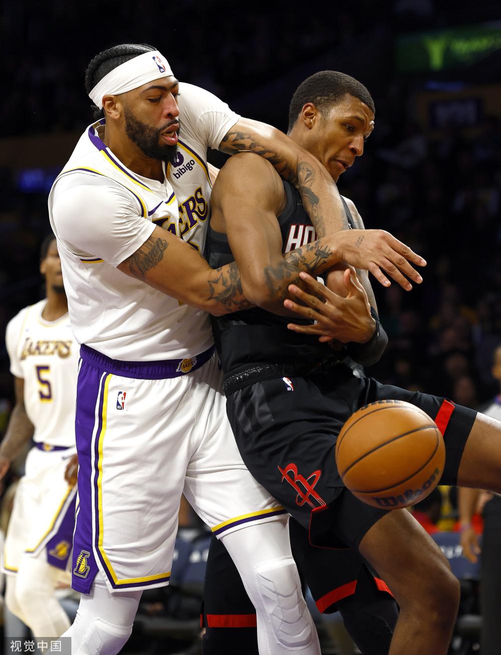 动员进行了 动员进行了