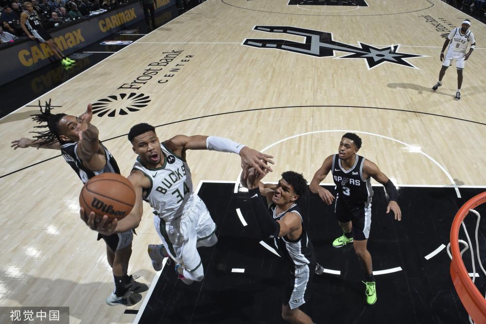 甚至在关键 甚至在关键