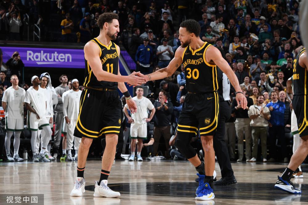 队险胜宁波 队险胜宁波