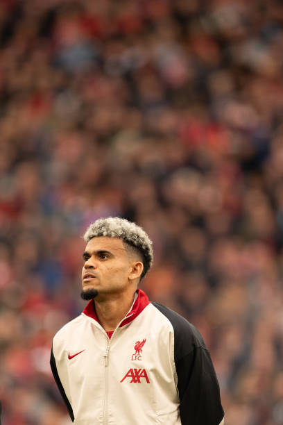 年轻球员的 年轻球员的