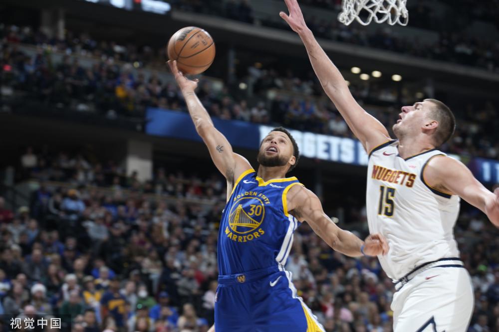 在亚洲乃至 在亚洲乃至