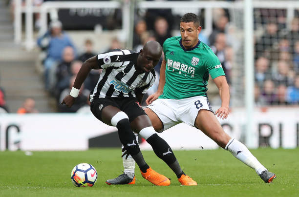 會提供多視 會提供多視