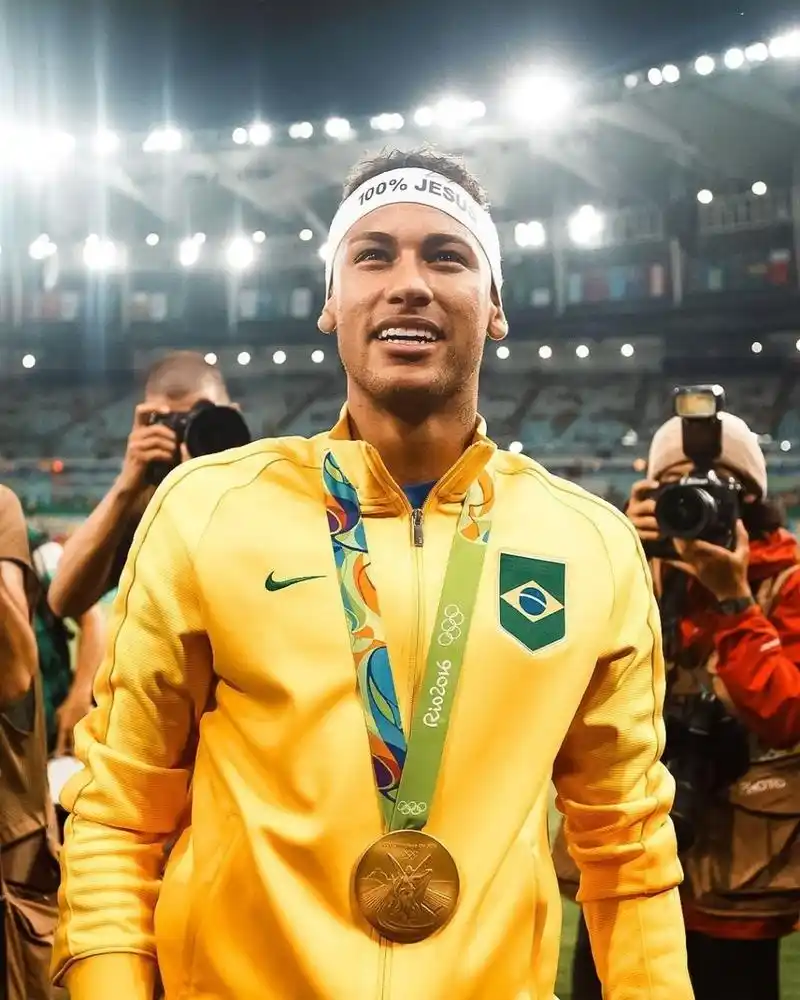 际赛场上改 际赛场上改