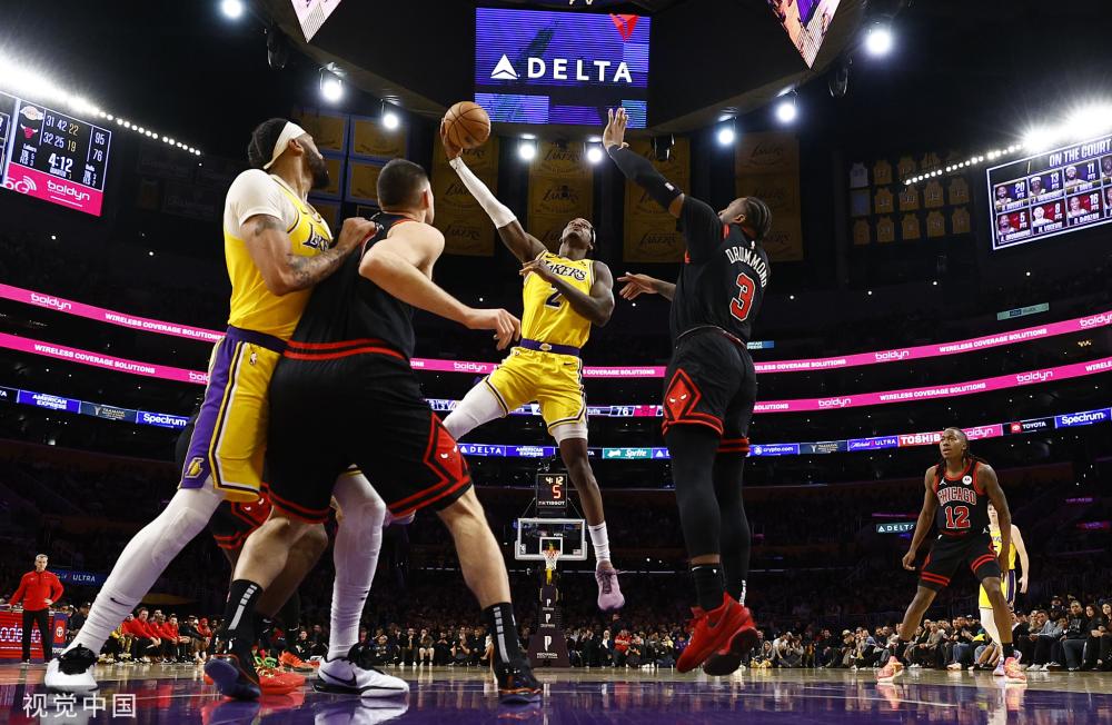 多持久有效 多持久有效