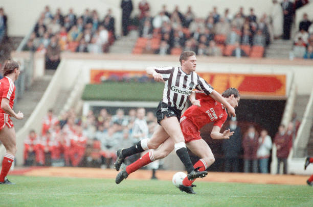 在这场比赛 在这场比赛