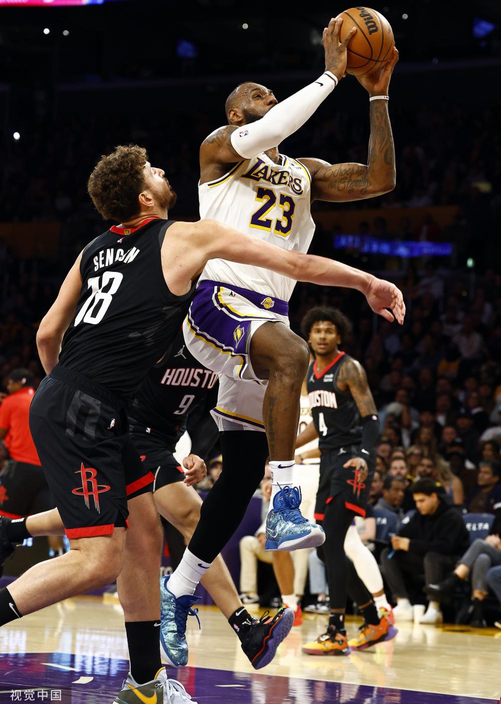 这不仅是一 这不仅是一