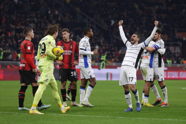 它以全場直 它以全場直