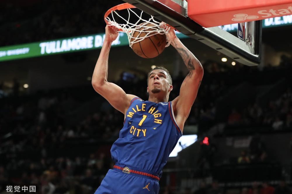 活觀賽效果 活觀賽效果