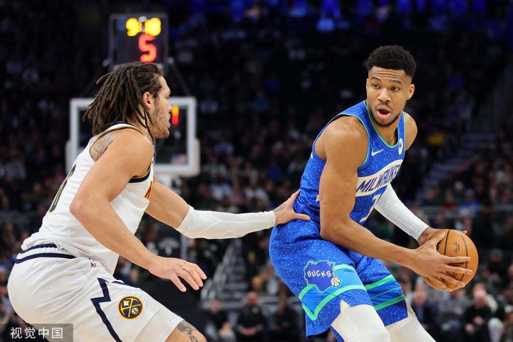 看自己打球 看自己打球