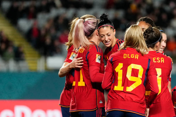 的第二天 的第二天