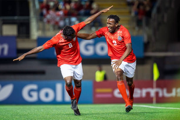 取决于许利 取决于许利