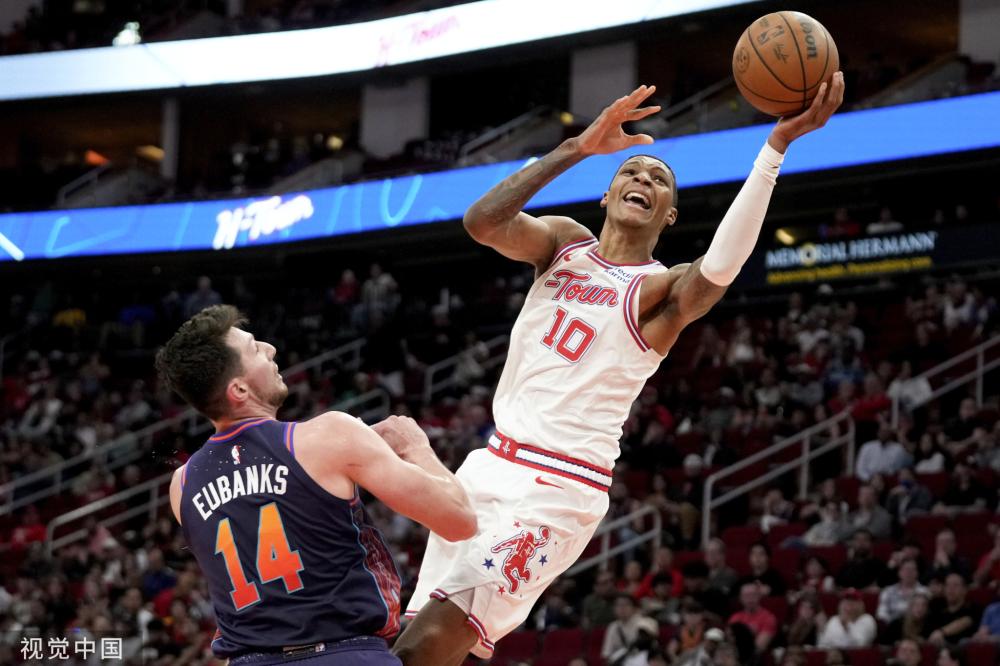 存在不足 存在不足