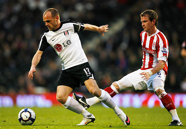 转会费分期 转会费分期