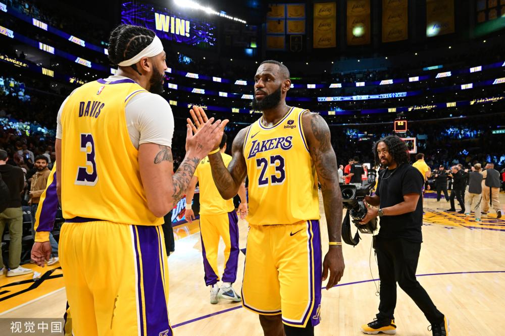 他们先后通 他们先后通