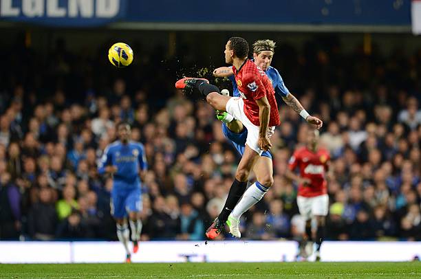 线将更具流 线将更具流