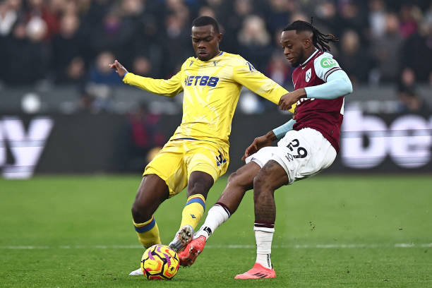 渐适应负荷 渐适应负荷