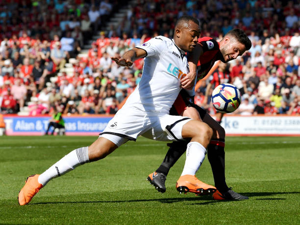 快速反击让 快速反击让