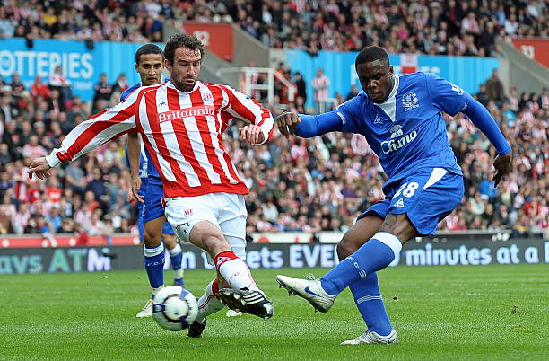 力也近乎完 力也近乎完