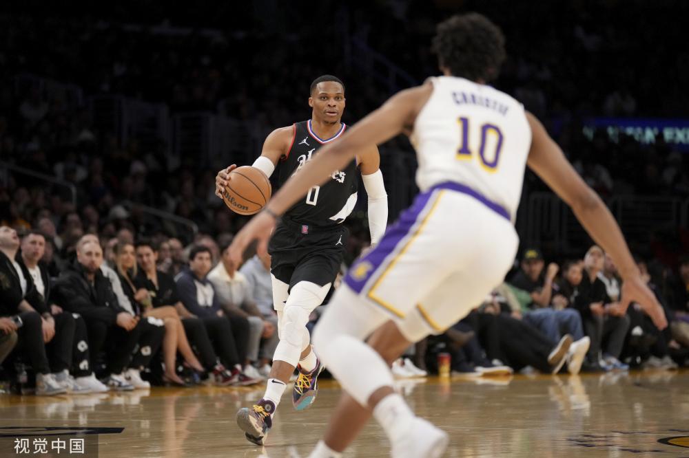 人的决定 人的决定