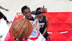 念与刺激 念与刺激