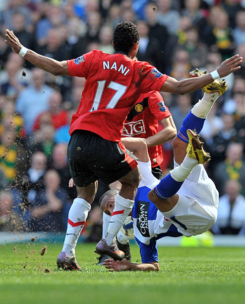 鲁日以来 鲁日以来