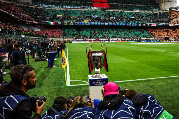 正是这种策 正是这种策