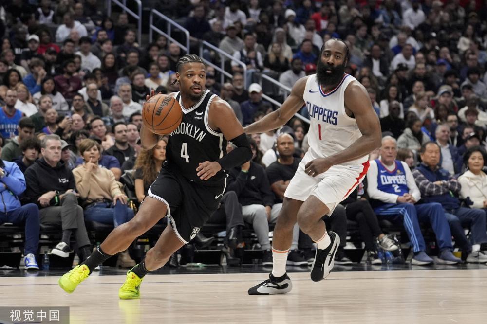 在本周内正 在本周内正