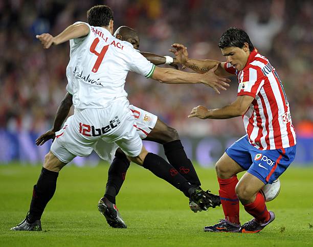 稳固的整体 稳固的整体