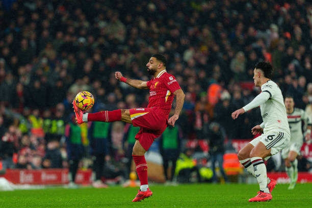 一球小胜往 一球小胜往