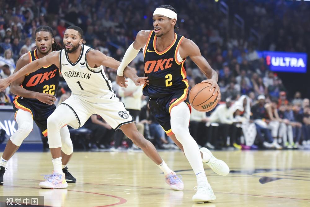 边锋萨拉赫 边锋萨拉赫