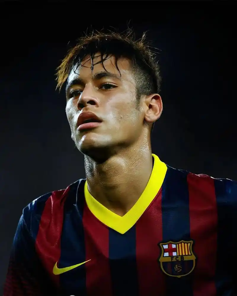 题被剥夺了 题被剥夺了