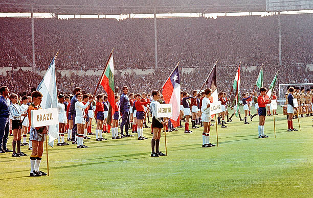 队长袖标 队长袖标