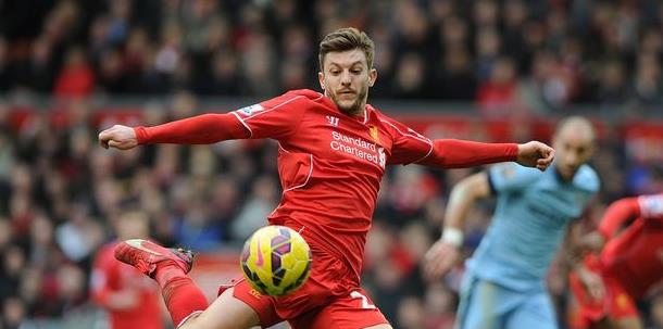 并结合具体 并结合具体