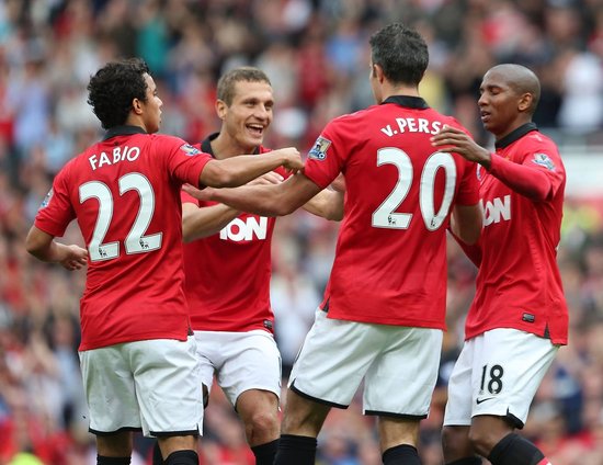 守型球员 守型球员