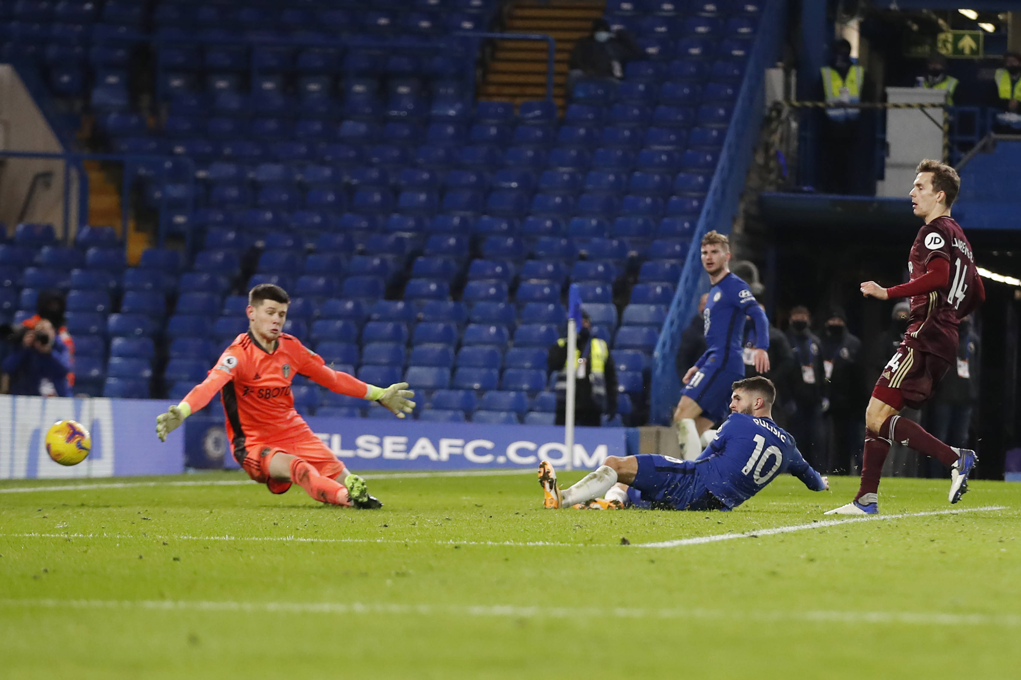 杯和意大利 杯和意大利