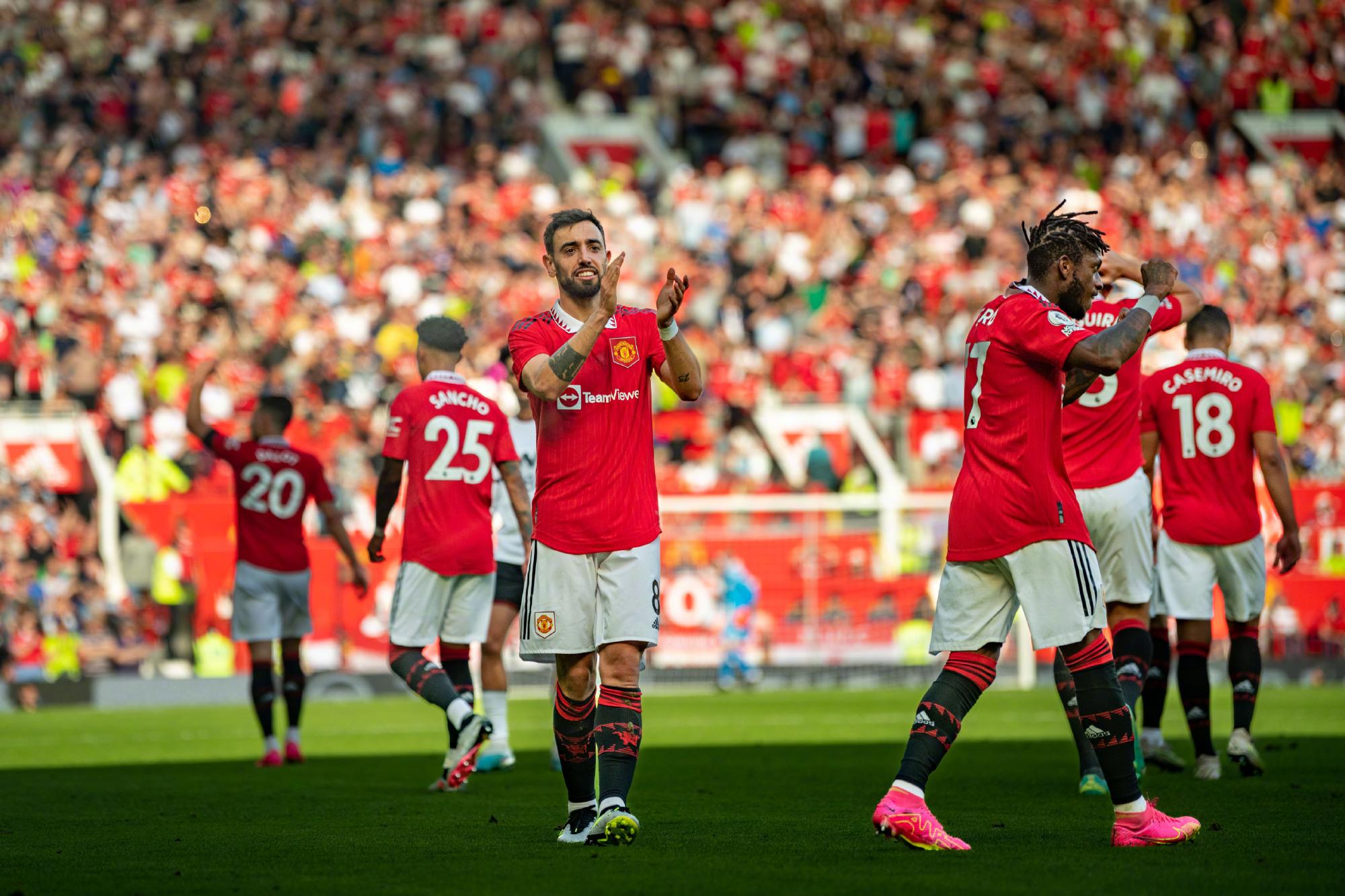 也在比赛中 也在比赛中