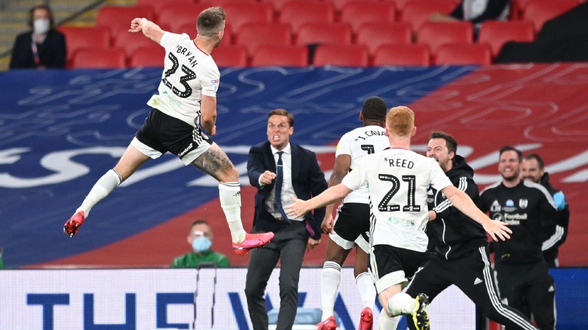 摆脱去年的 摆脱去年的