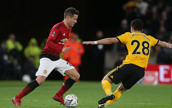 煌成就背后 煌成就背后