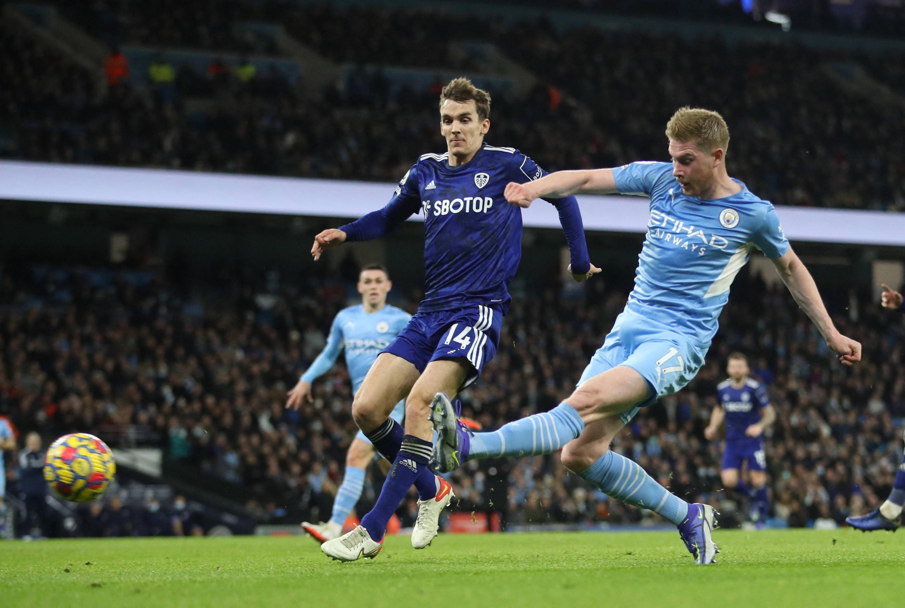 从球场到播 从球场到播