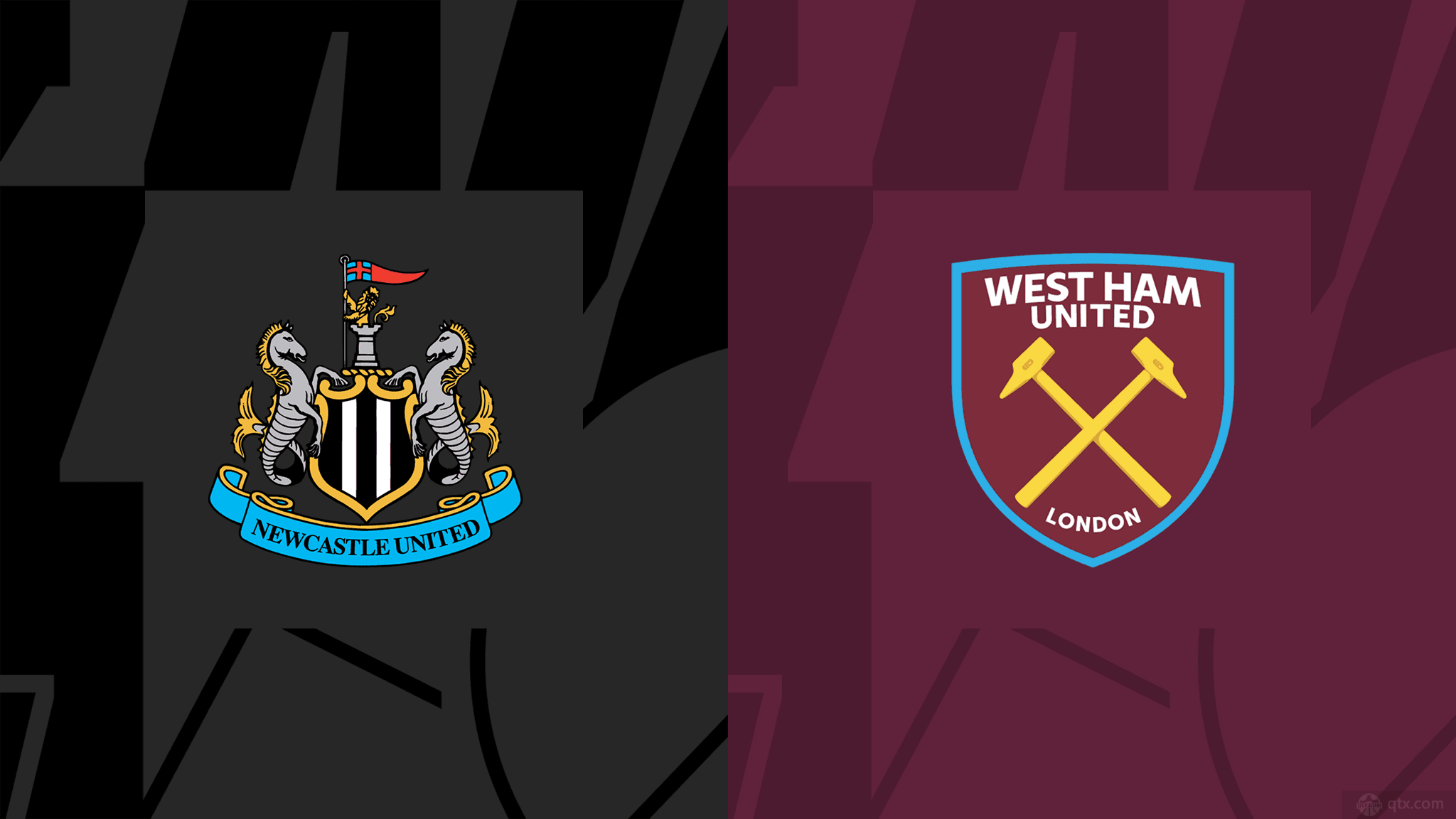 两端都带来 两端都带来