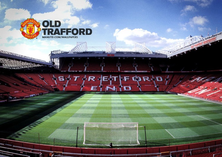 和图片建议 和图片建议