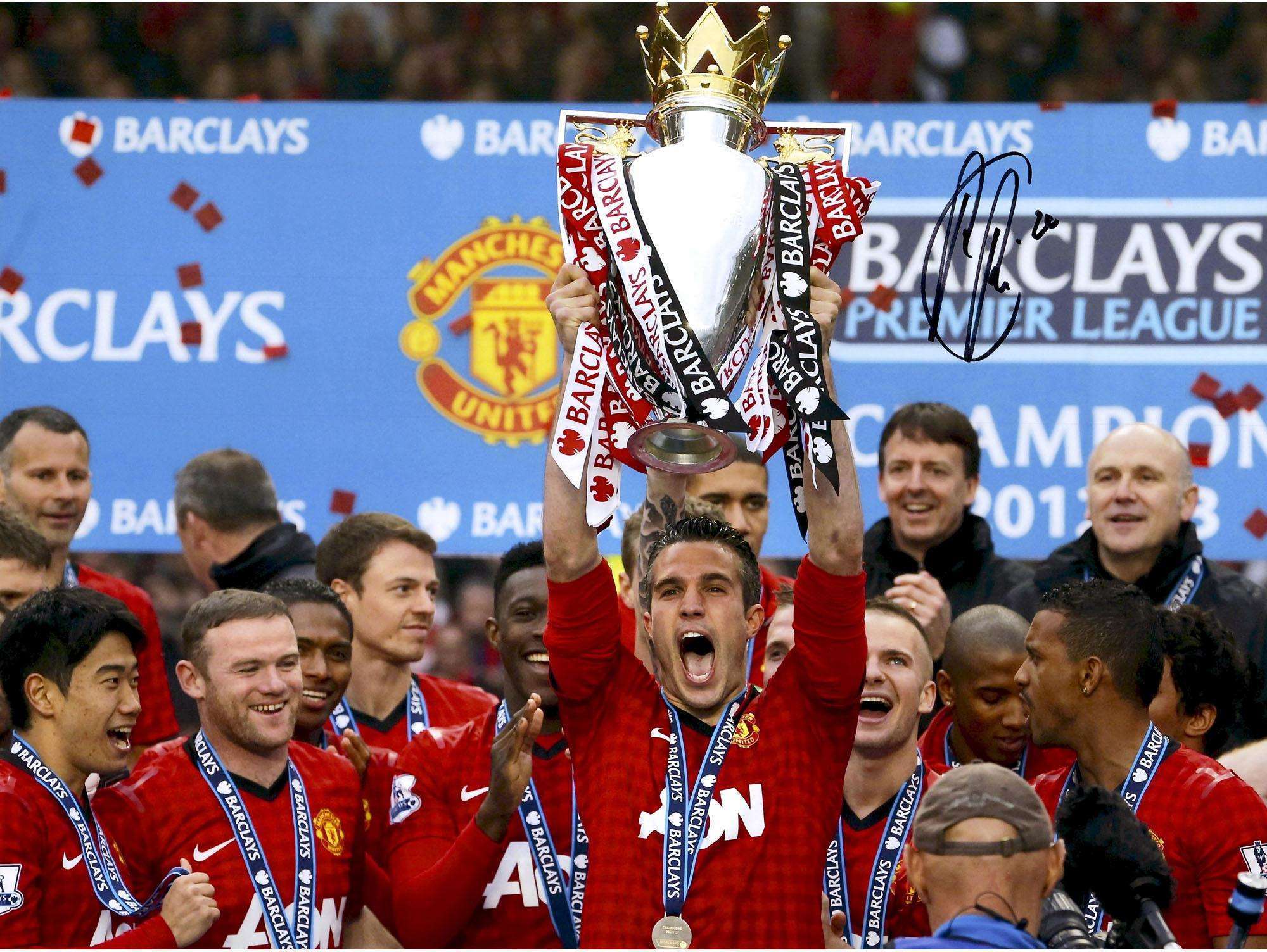 全能球员的 全能球员的