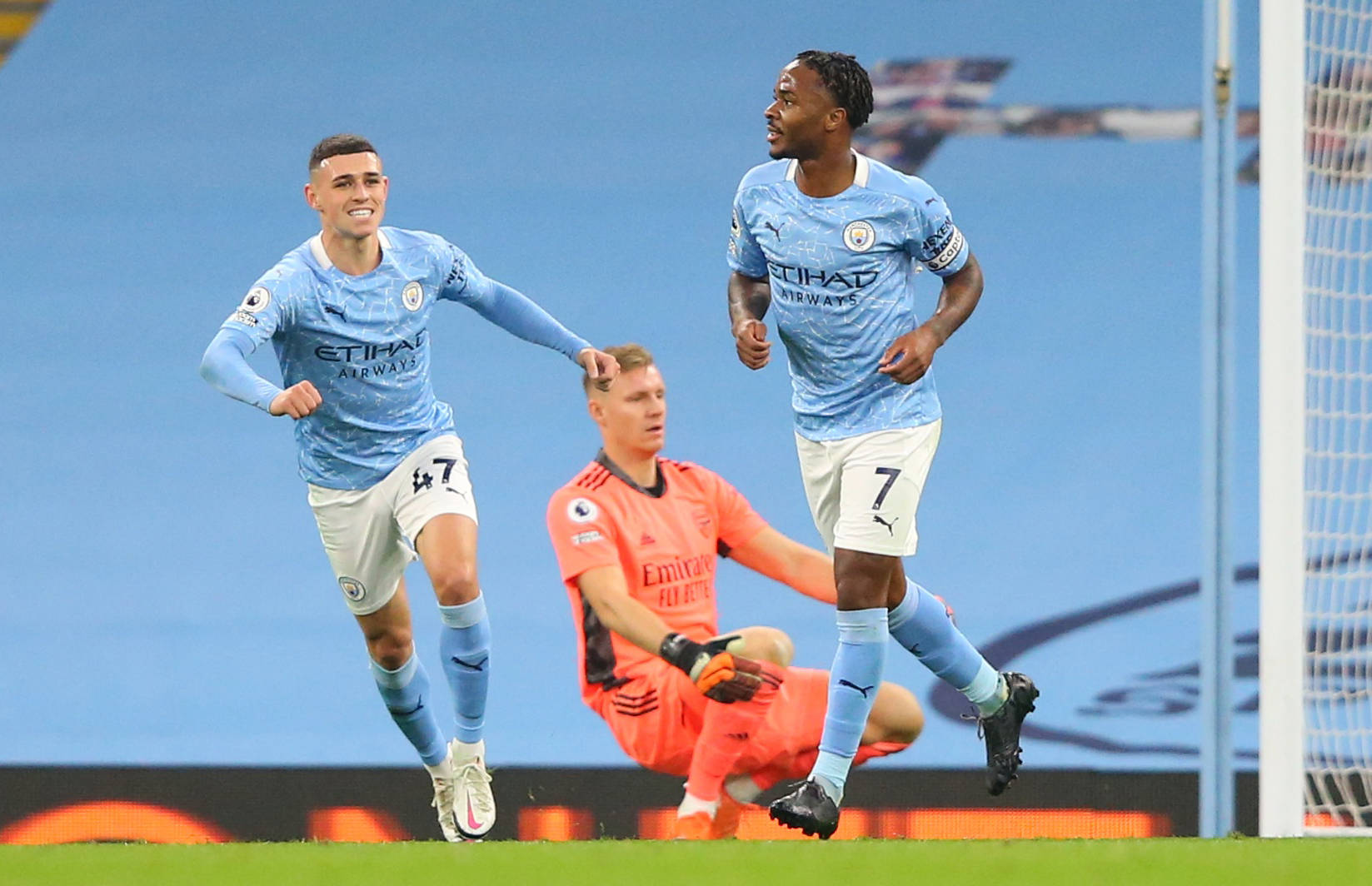 载了高效的 载了高效的