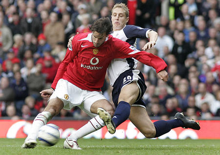 如果阿森纳 如果阿森纳