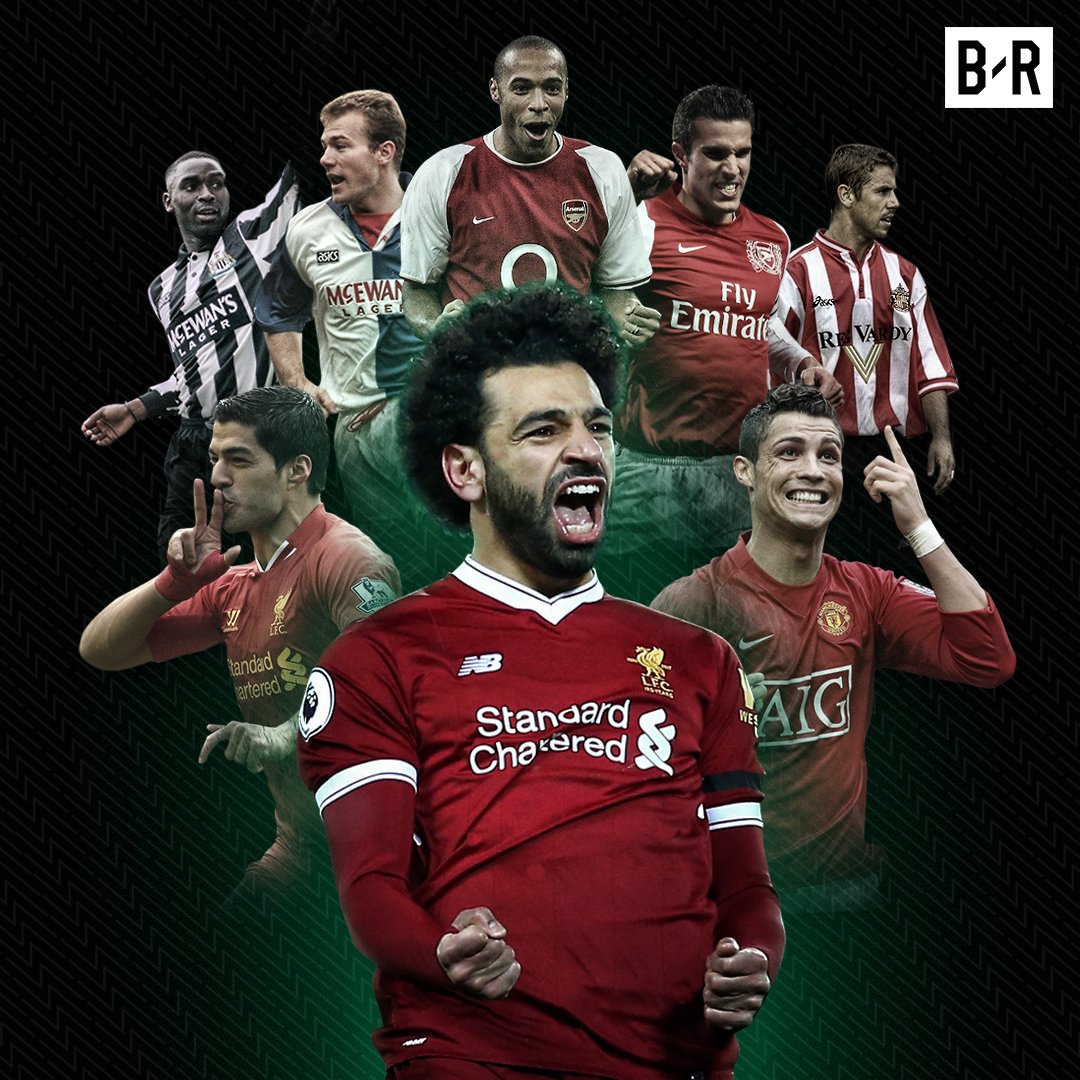 尔的资金与 尔的资金与